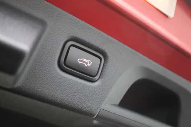 Kia Proceed (2021) thumbnail 11