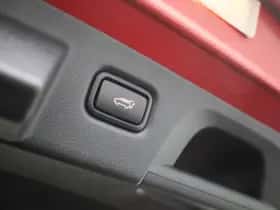 Kia Proceed thumbnail 11