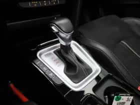 Kia Proceed thumbnail 17