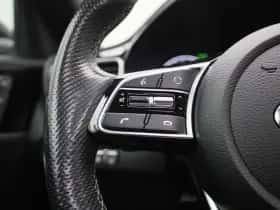 Kia Proceed thumbnail 19