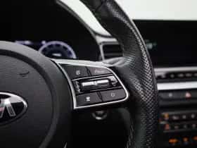 Kia Proceed thumbnail 20