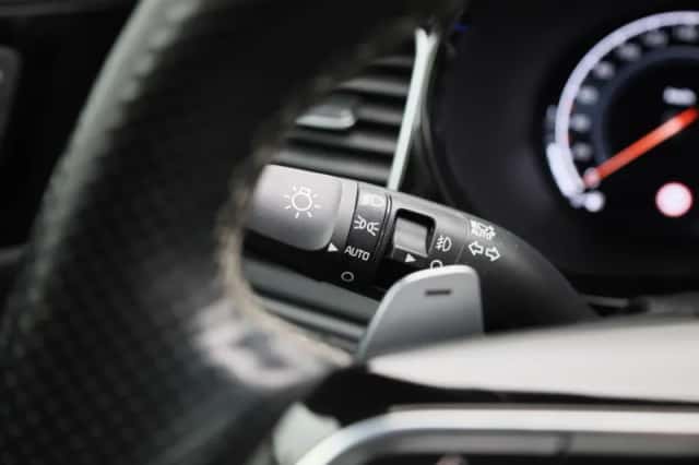 Kia Proceed (2021) thumbnail 21