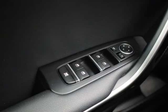 Kia Proceed (2021) thumbnail 23