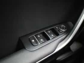 Kia Proceed thumbnail 23