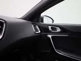 Kia Proceed thumbnail 24