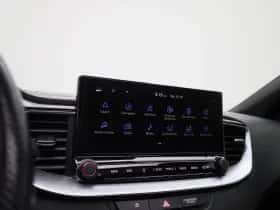 Kia Proceed thumbnail 26