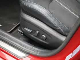 Kia Proceed thumbnail 27