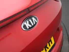 Kia Proceed thumbnail 29