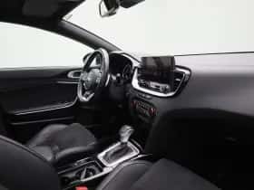 Kia Proceed thumbnail 30