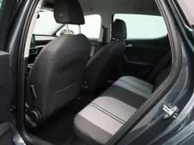 SEAT Leon thumbnail 11