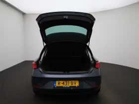 SEAT Leon thumbnail 12