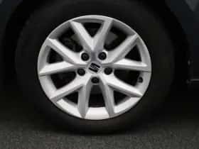 SEAT Leon thumbnail 13