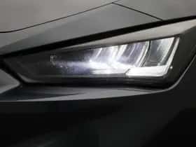 SEAT Leon thumbnail 14
