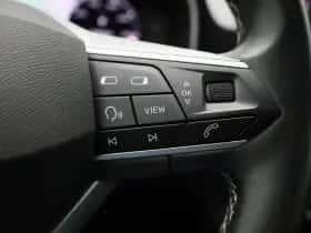 SEAT Leon thumbnail 16