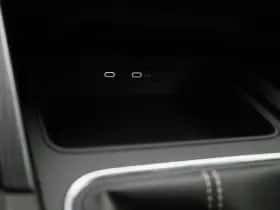 SEAT Leon thumbnail 18