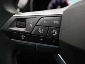 SEAT Leon thumbnail 20