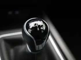 SEAT Leon thumbnail 21