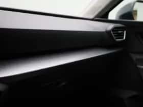 SEAT Leon thumbnail 22