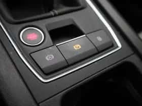 SEAT Leon thumbnail 24