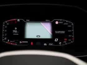 SEAT Leon thumbnail 25