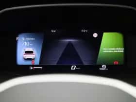 SEAT Leon thumbnail 26