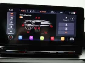 SEAT Leon thumbnail 27