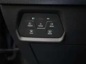 SEAT Leon thumbnail 28