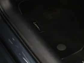 SEAT Leon thumbnail 30