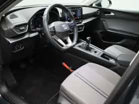 SEAT Leon thumbnail 31