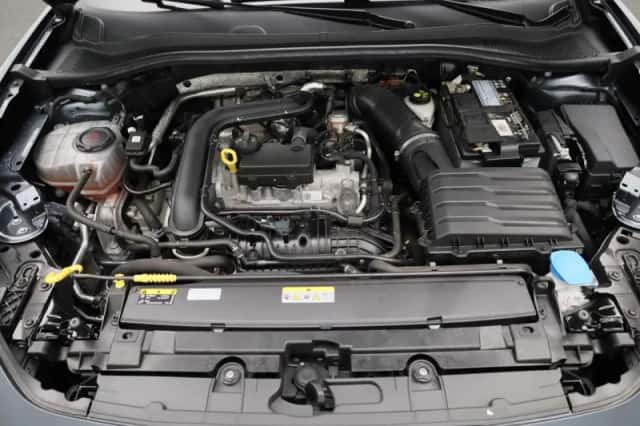 SEAT Leon (2022) thumbnail 32