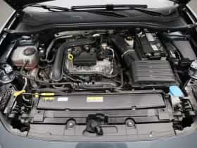 SEAT Leon thumbnail 32