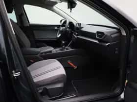 SEAT Leon thumbnail 33