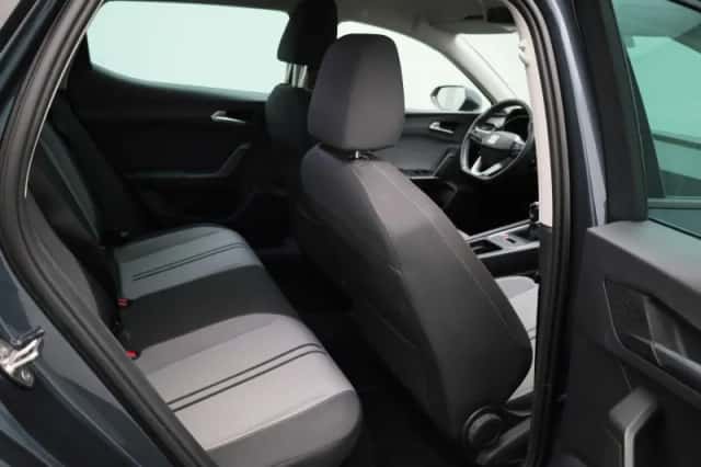 SEAT Leon (2022) thumbnail 34