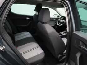SEAT Leon thumbnail 34