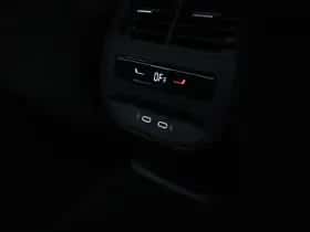 SEAT Leon thumbnail 35