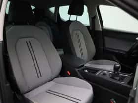 SEAT Leon thumbnail 36