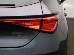 SEAT Leon thumbnail 37