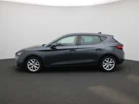SEAT Leon thumbnail 6