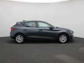 SEAT Leon thumbnail 8