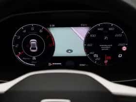 SEAT Leon thumbnail 9