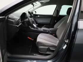 SEAT Leon thumbnail 10