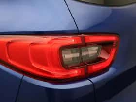 Renault Kadjar thumbnail 30