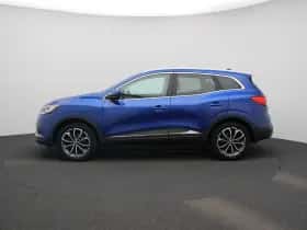 Renault Kadjar thumbnail 6