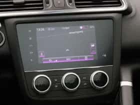Renault Kadjar thumbnail 9