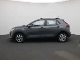 Kia Stonic thumbnail 6