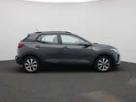 Kia Stonic thumbnail 8