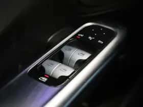Mercedes-Benz C-Klasse (2024) thumbnail 36