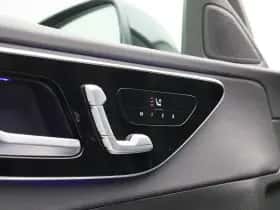 Mercedes-Benz C-Klasse (2024) thumbnail 37
