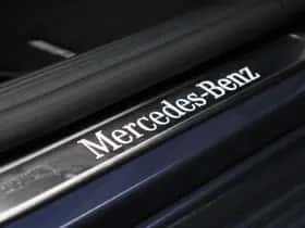 Mercedes-Benz C-Klasse (2024) thumbnail 42
