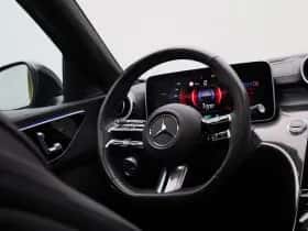 Mercedes-Benz C-Klasse (2024) thumbnail 47